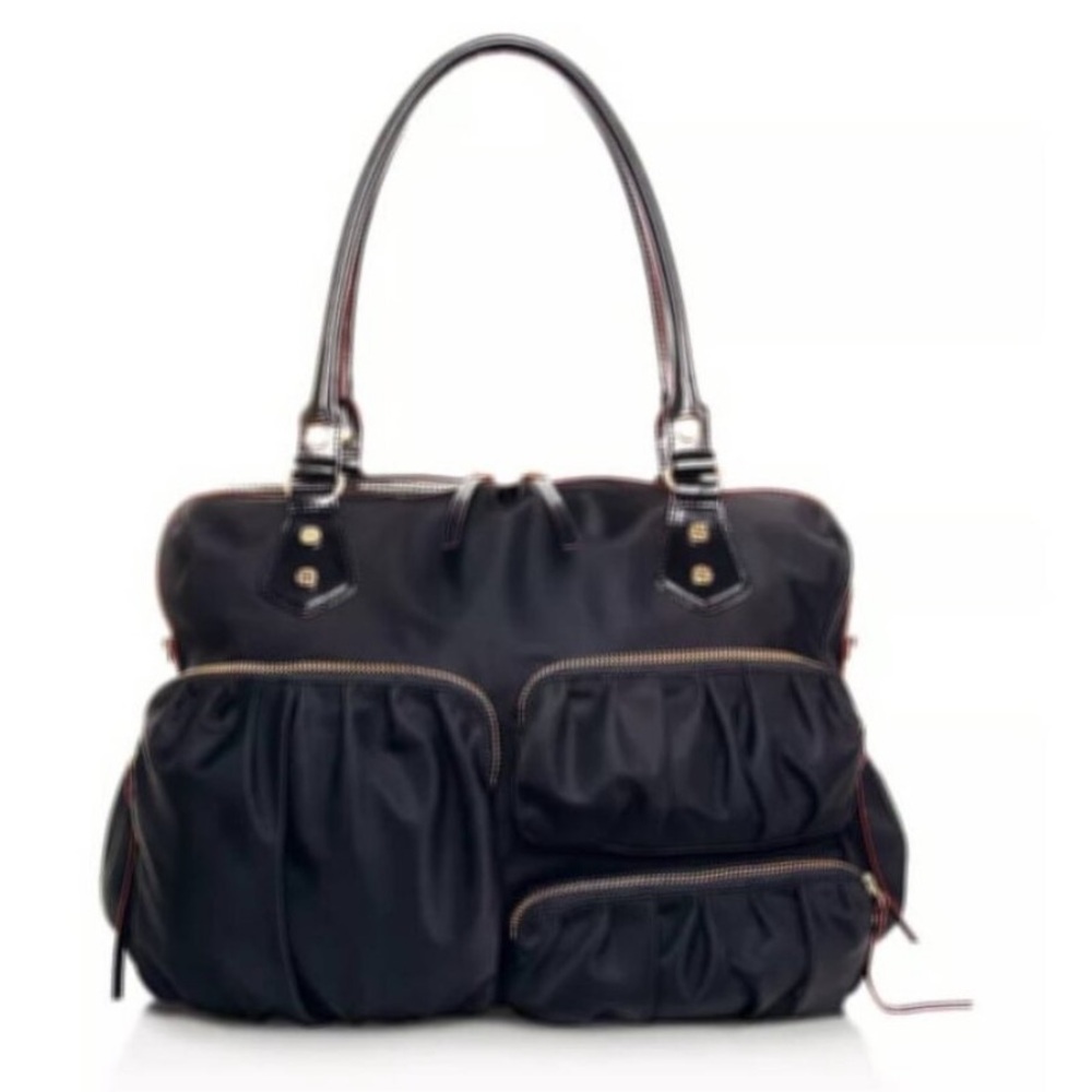 MZ Wallace‎ Bag